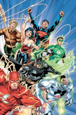 newdcu_revamp_02_1_3.jpg
