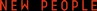 newpeoplethumb_10.jpg