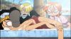 one_piece_1cb.jpg