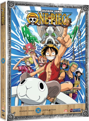 one_piece_season3_part5_dvd.jpg