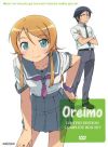 oreimo-complete-box-setcb.jpg