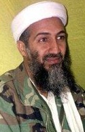 osama-bin-laden.jpg