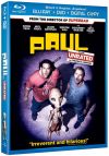 paul_thumb_2.jpg