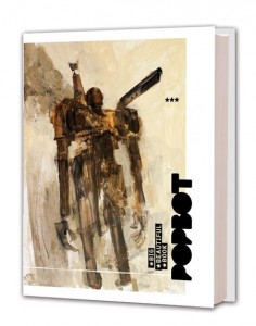 poprobot-236x300_1.jpg