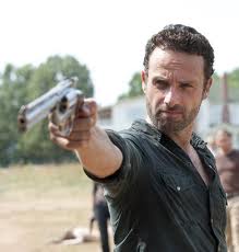 rick.jpg