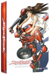 ridebackthumb_1.jpg