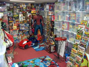 spider-room.jpg