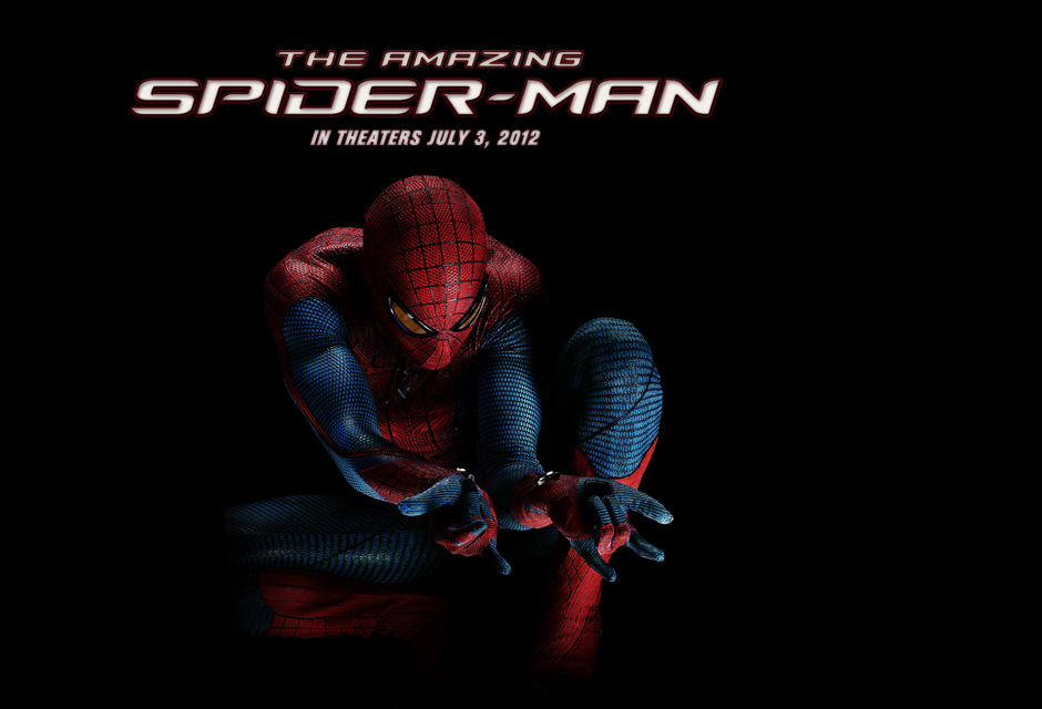 spiderman.jpg