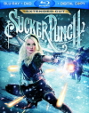 suckerpunch_bluray001cbthumb_1.jpg