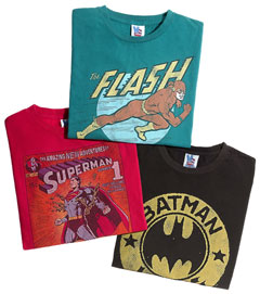 super-hero-ts.jpg