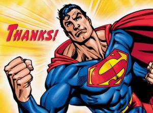 superman-thanks.jpg