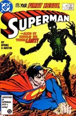 superman1.jpg