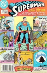 superman423.jpg