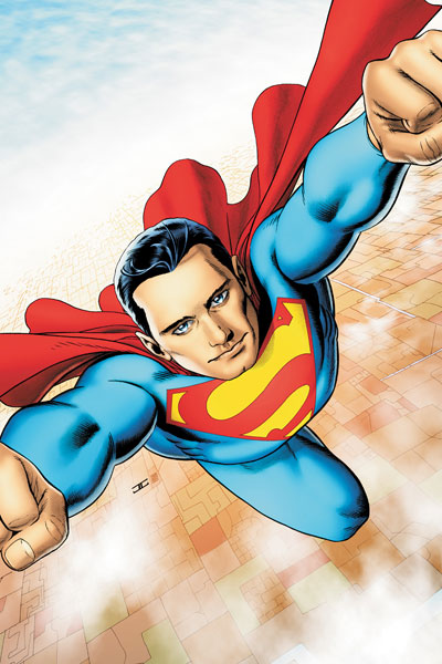 superman_714_1.jpg