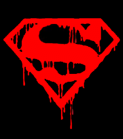 superman_death.gif