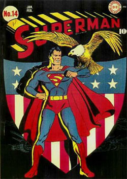 supermanpatriotic_1.jpg