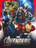 the-avengers-promo-poster.jpg