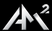 thumb_1304974102_1.png