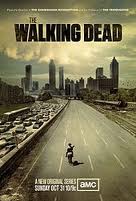 twd_1.jpg