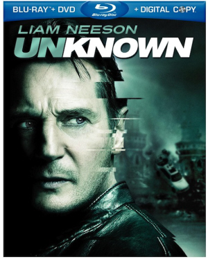 unknown.jpg