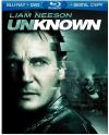 unknown.jpg