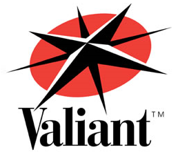 valiantimage001.png