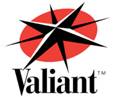 valiantimage002_1.jpg