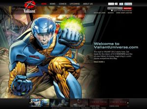 valiantuniversewebsite_1.jpg