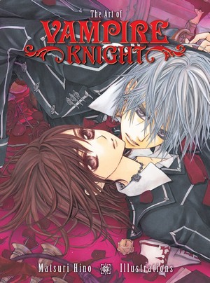 vampireknightartbook.jpg