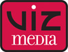 vizmediathumb_10.jpg