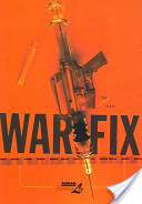warfix.jpg