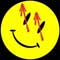 watchmen-2_1.jpg