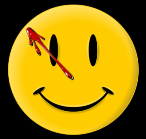 watchmen-logo-550.png