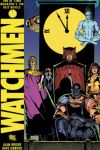 watchmen1.jpg