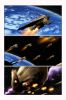 x-omanowarpp6.jpg