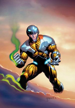 xomanowar.jpg