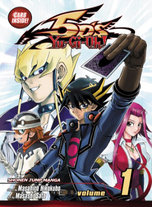 yugi_5Dcb.jpg