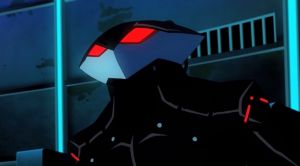 BlackManta.jpg