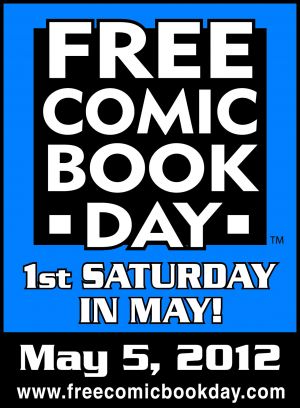 FCBD12RectangleLogo.jpg