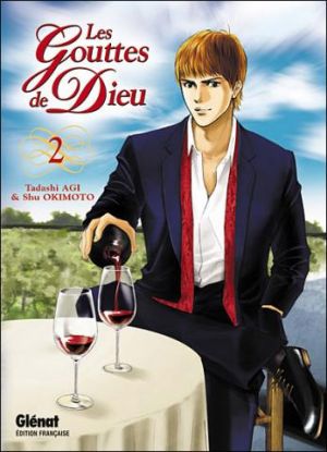 GouttesdeDieutome2.jpg