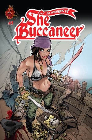 Red5_SB1_cover.jpg