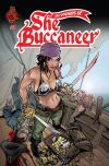 Red5_SB1_cover_thumb_1.jpg