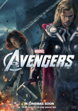 avengers_ver20_xlg-500x715_1.jpg
