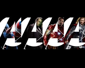 avengers_wp3_1280.jpg