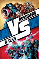 avx-versus_1.jpg