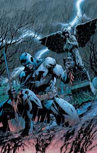 batman617.jpg