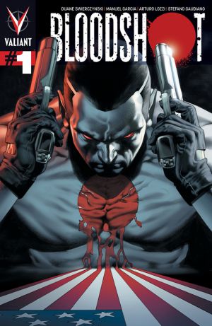 bloodshot001.jpg
