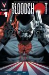 bloodshot001_thumb_1.jpg
