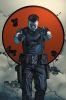 bloodshot001b.jpg