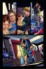 bloodshot01pp2.jpg